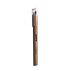 Vely Vely - Germany Brow Pencil - 5 Colors Gana