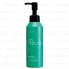 Japanorganic - Do Natural Clarifying Cleansing Oil 150ml