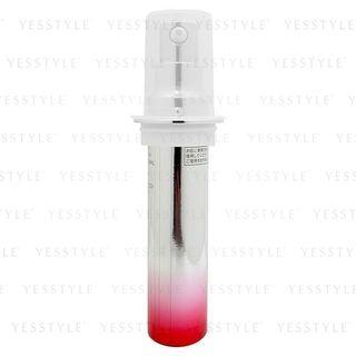 Fuji Beauty - Astalift White Essence Infilt Refill 30ml