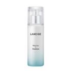 Laneige - White Dew Emulsion 100ml