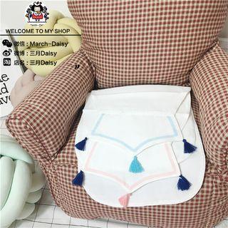 Printed Handkerchief