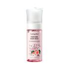 Healing Bird - Perfume Body Mist 50ml (5 Types) Cherry Blossom & Peach