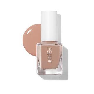 Espoir - Slow Chic Fashion Nail #simplify 10ml