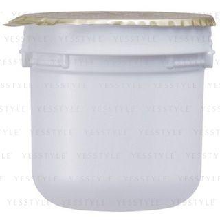 Fuji Beauty - Astalift White Cream Refill 30g