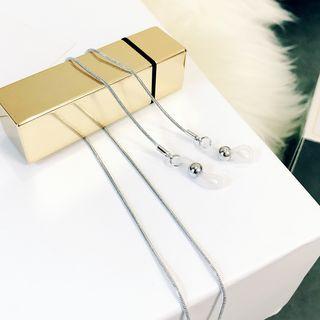 Eyeglasses Chain
