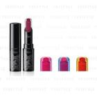 Kose - Visee Crystal Duo Lipstick Limited Edition