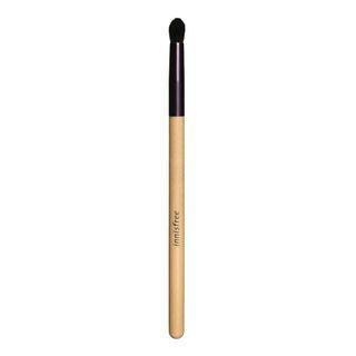 Innisfree - Beauty Tool Eyeshadow Brush (contouring) 1pc 1 Pc