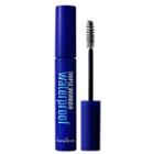 Banila Co. - Tripe Wonder Waterproof Mascara
