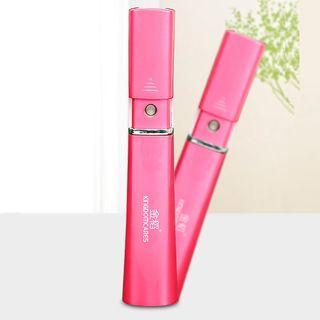 Electric Mini Facial Steamer