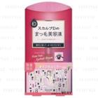 Angfa - Scalp-d Beaute Pure Free Eyelash Serum Limited Edition Transparent