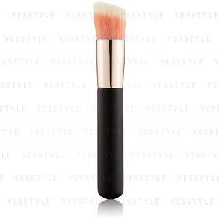 Lucky Wink - Prefect Cheek Brush 1 Pc