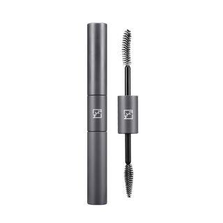 T.s.w - All Kill Dual Mascara 7g