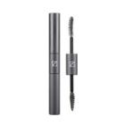 T.s.w - All Kill Dual Mascara 7g