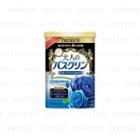 Bathclin - Premium Bath Salt For Adult (blue Rose) 600g