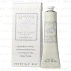Crabtree & Evelyn - Nantucket Briar Hand Therapy Cream 50g