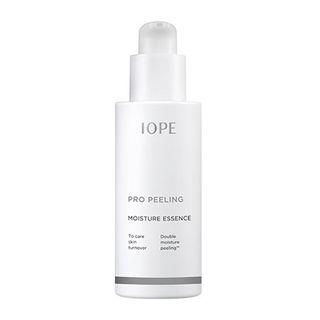 Iope - Pro Peeling Moisture Essence 100ml 100ml