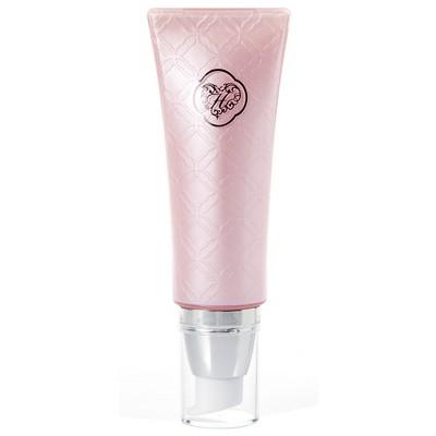 Miss Hana - Color Control Cc Cream 30ml/1oz