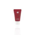 Whamisa - Organic Flowers Foam Cleansing Cream Mini 20ml