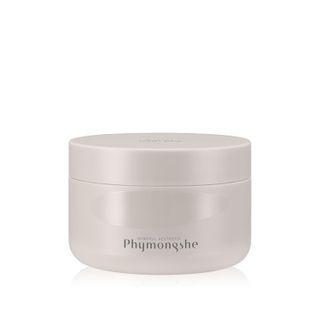 Phymongshe - Blue Sea Corset Mask Large 200ml