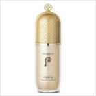 The History Of Whoo - Gongjinhyang Mi Essential Foundation Spf 22 Pa++ (no.1)
