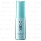 Orbis - Skin Active Serum Oil Cut 25ml