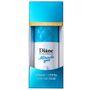 Naturelab - Diane Perfect Beauty Miracle You Hair Serum 60ml