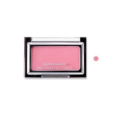 Covermark - Realfinish Face Color #01 1 Pc