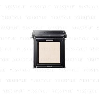 Addiction - The Eyeshadow (#23 Love Is Blind) 1g