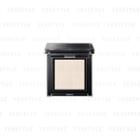 Addiction - The Eyeshadow (#23 Love Is Blind) 1g