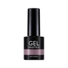 Missha - Real Gel Nail (#vl01 Fromage) 9g