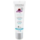 Logona - Protective Day Cream 1 Oz 1oz / 30ml