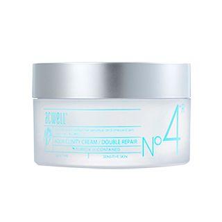 Acwell - Aqua Clinity Cream (double Repair) 50ml 50ml