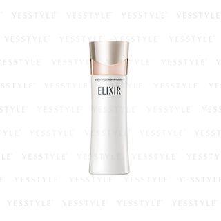 Shiseido - Elixir Superieur Whitening Emulsion C Ii 130ml