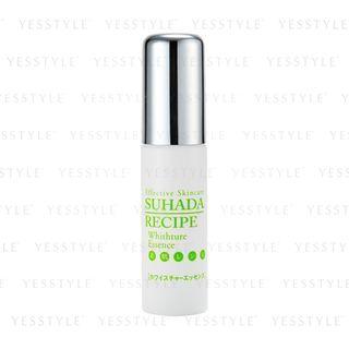 Pax Naturon - Suhada Recipe Whithture Essence 30g