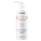 Mamonde - Natural Purity Cleansing Lotion 175ml