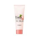 Skinfood - Premium Peach Cotton Fuzzy Cream 65ml 65ml
