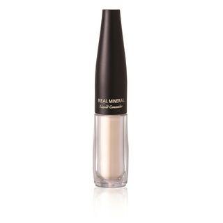 Beyond - Real Mineral Liquid Concealer 3g