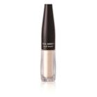 Beyond - Real Mineral Liquid Concealer 3g