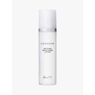 Hanskin - Bio Prism Brightening Lotion 130ml 130ml