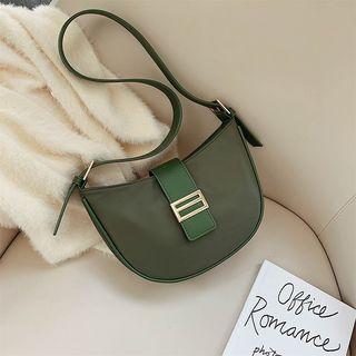 Lightweight Hand Bag