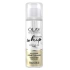 Olay - Total Effects Cleansing Whip Facial Cleanser 5oz