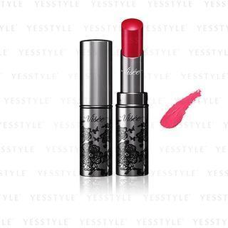 Kose - Visee Color Polish Lipstick (#pk820 Dolly Bluish Pink) 5g