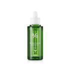 Dr. Ceuracle - Tea Tree Purifine 95 Essence Mini 30ml