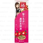 Yanagiya - Premium Camellia Hair Moisturizing Concentrated Serum 120g