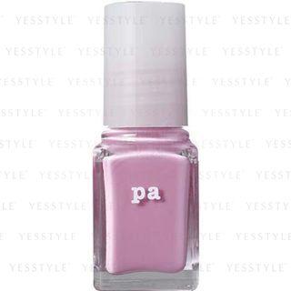 Dear Laura - Nail Color (#a158) 6ml