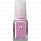 Dear Laura - Nail Color (#a158) 6ml