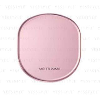 Pola - Moistissimo Pressed Powder Case 1 Pc