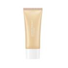 Nature Republic - Pure Shine Foundation - 2 Colors #02 Natural Beige