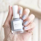 Aqua Lala - Alchemist Nail Polish 15ml