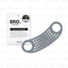 Bro. For Men - Face Lifting Mask 1 Pc
